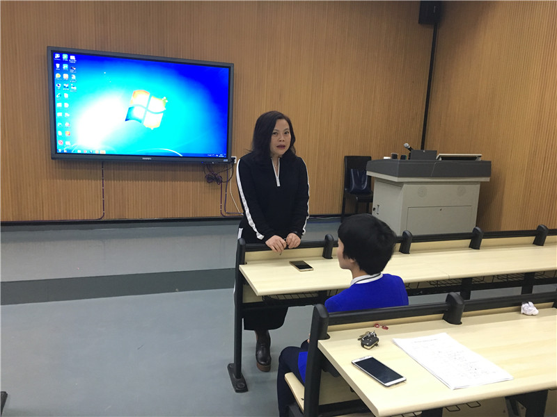 亚洲色欲色欲大片WWW无码