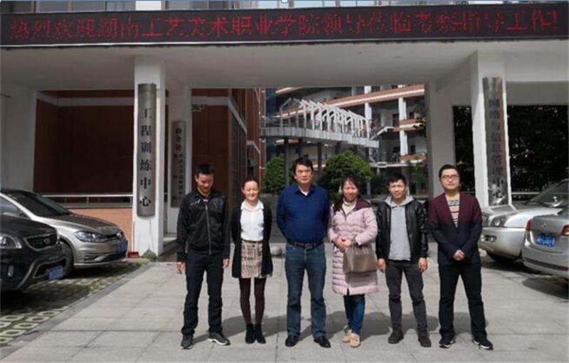 亚洲色欲色欲大片WWW无码