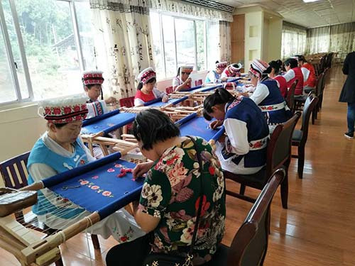 亚洲色欲色欲大片WWW无码