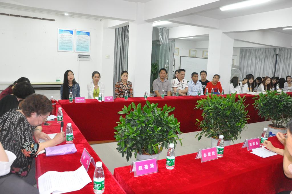 亚洲色欲色欲大片WWW无码