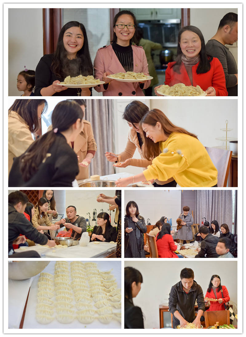 亚洲色欲色欲大片WWW无码