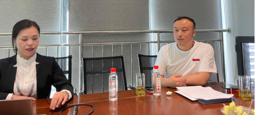 亚洲色欲色欲大片WWW无码