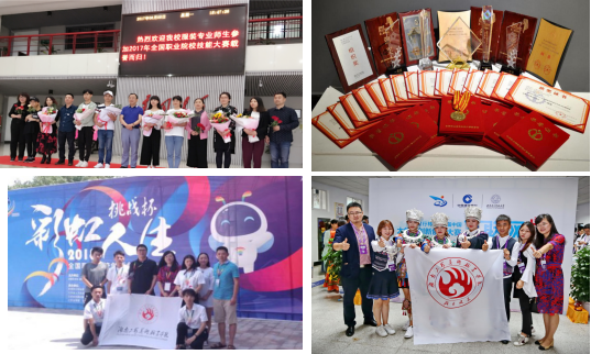 亚洲色欲色欲大片WWW无码