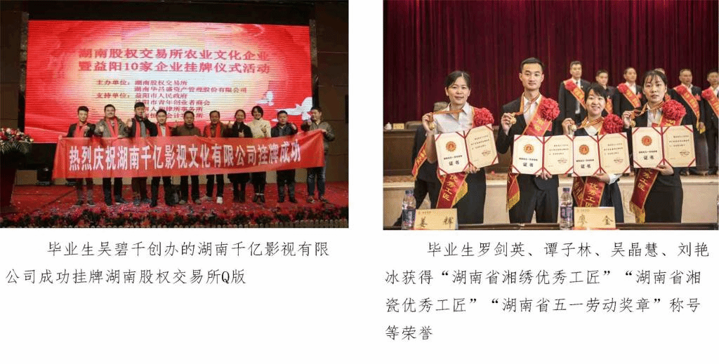 亚洲色欲色欲大片WWW无码