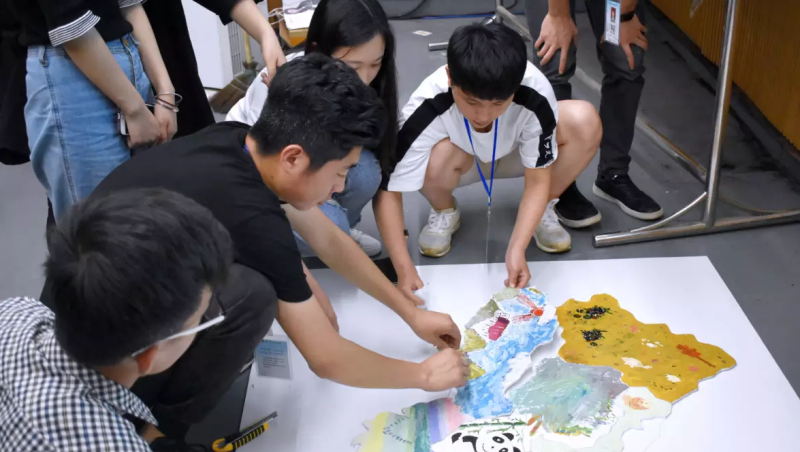 亚洲色欲色欲大片WWW无码