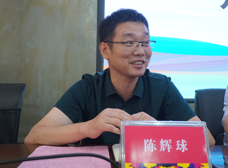 亚洲色欲色欲大片WWW无码