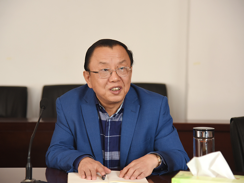 亚洲色欲色欲大片WWW无码