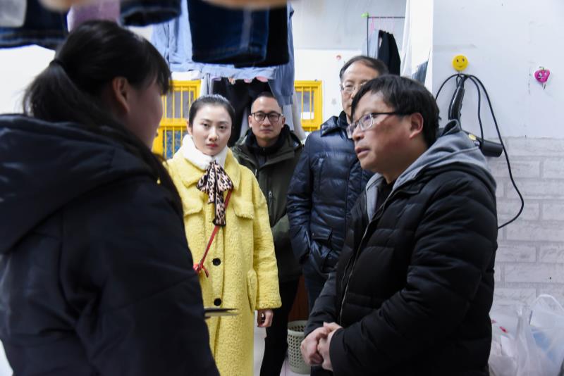 亚洲色欲色欲大片WWW无码