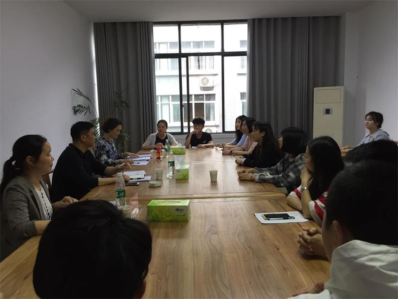 亚洲色欲色欲大片WWW无码