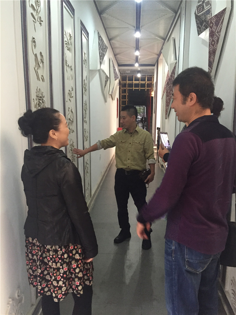 亚洲色欲色欲大片WWW无码