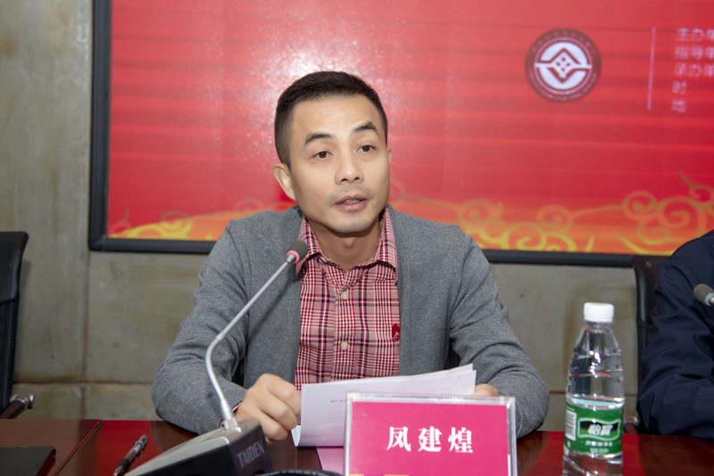 亚洲色欲色欲大片WWW无码