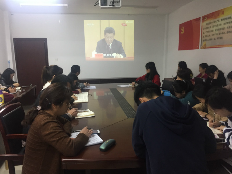 亚洲色欲色欲大片WWW无码