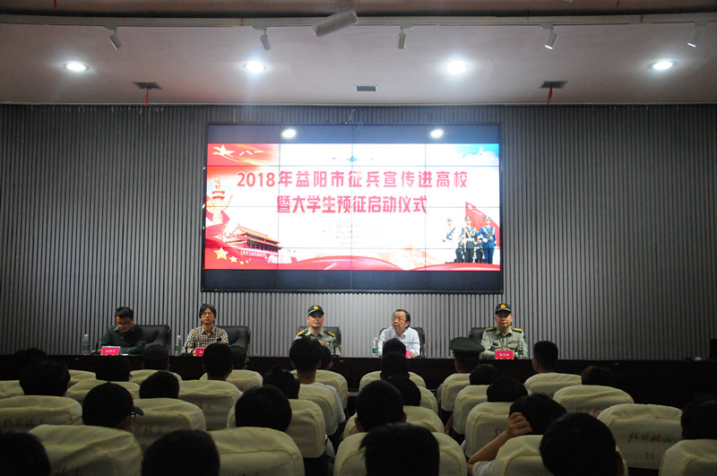 亚洲色欲色欲大片WWW无码