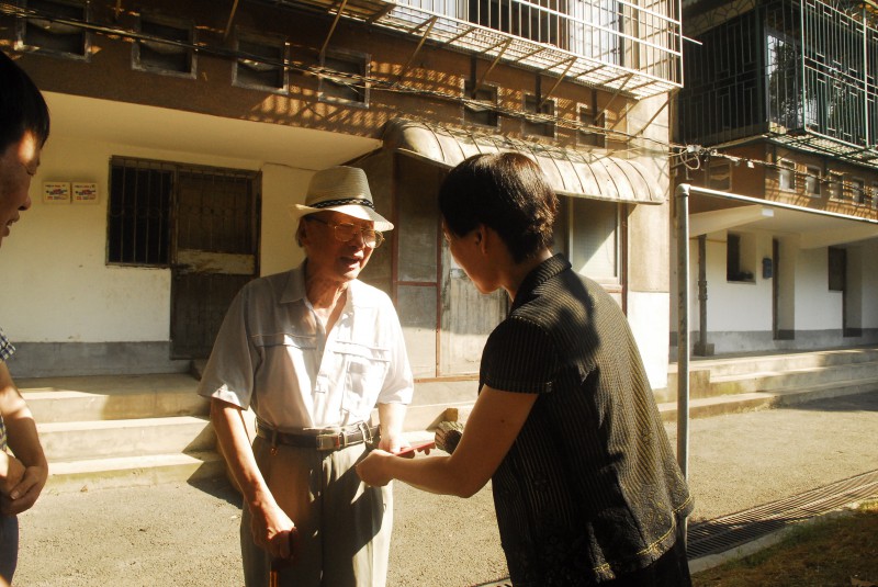 亚洲色欲色欲大片WWW无码