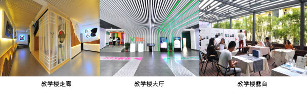 亚洲色欲色欲大片WWW无码