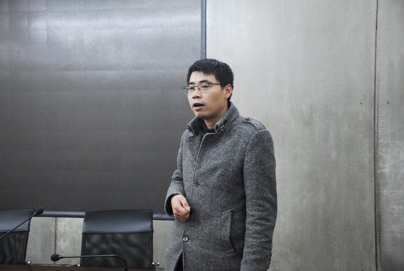 亚洲色欲色欲大片WWW无码