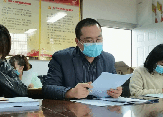 亚洲色欲色欲大片WWW无码