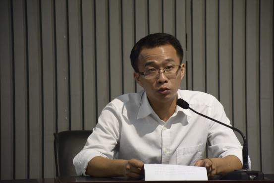 亚洲色欲色欲大片WWW无码