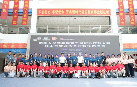 亚洲色欲色欲大片WWW无码