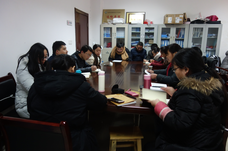 亚洲色欲色欲大片WWW无码