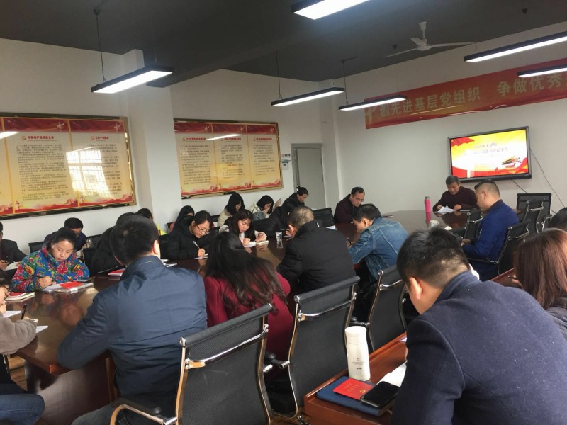 亚洲色欲色欲大片WWW无码