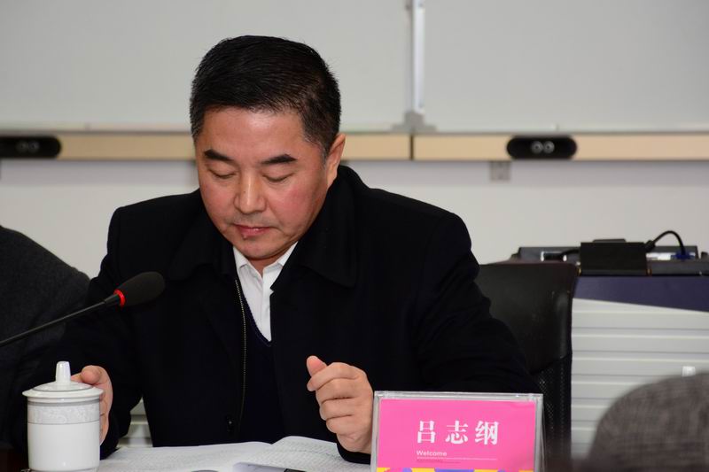 亚洲色欲色欲大片WWW无码