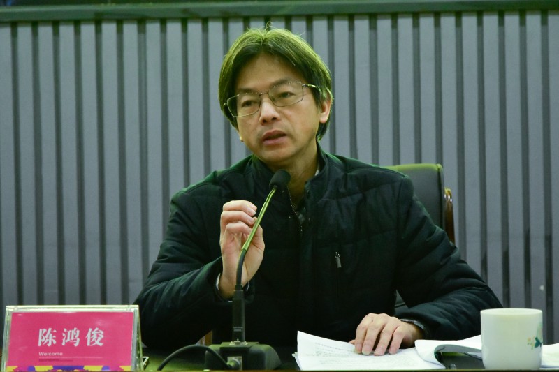 亚洲色欲色欲大片WWW无码