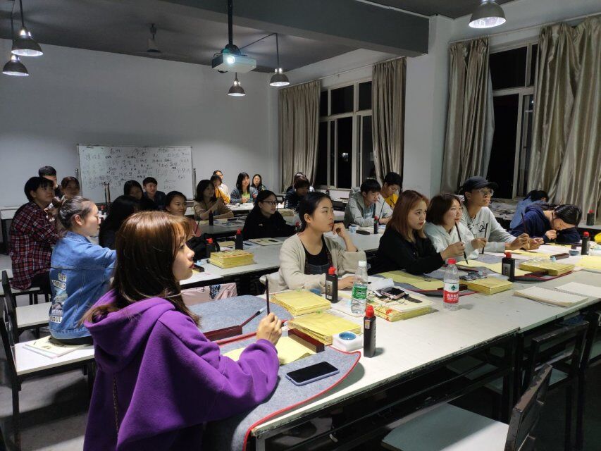 亚洲色欲色欲大片WWW无码