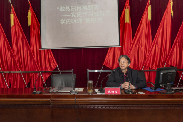 亚洲色欲色欲大片WWW无码