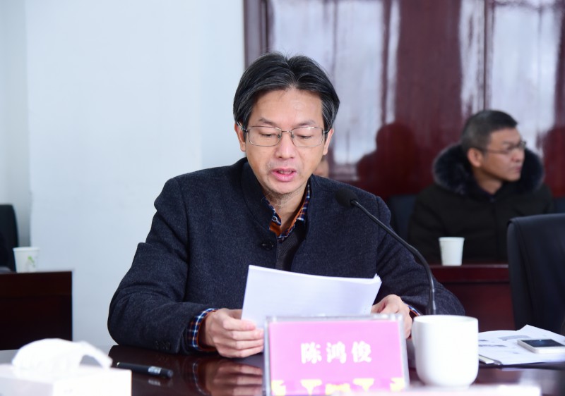 亚洲色欲色欲大片WWW无码