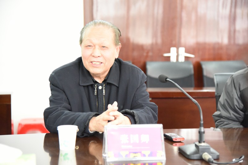 亚洲色欲色欲大片WWW无码