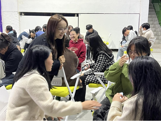 亚洲色欲色欲大片WWW无码