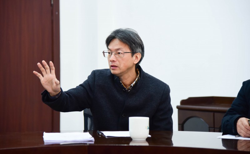 亚洲色欲色欲大片WWW无码