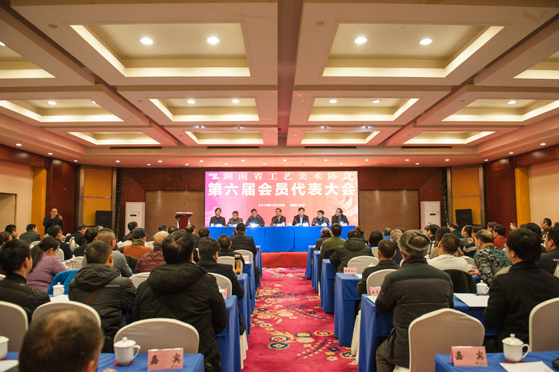 亚洲色欲色欲大片WWW无码