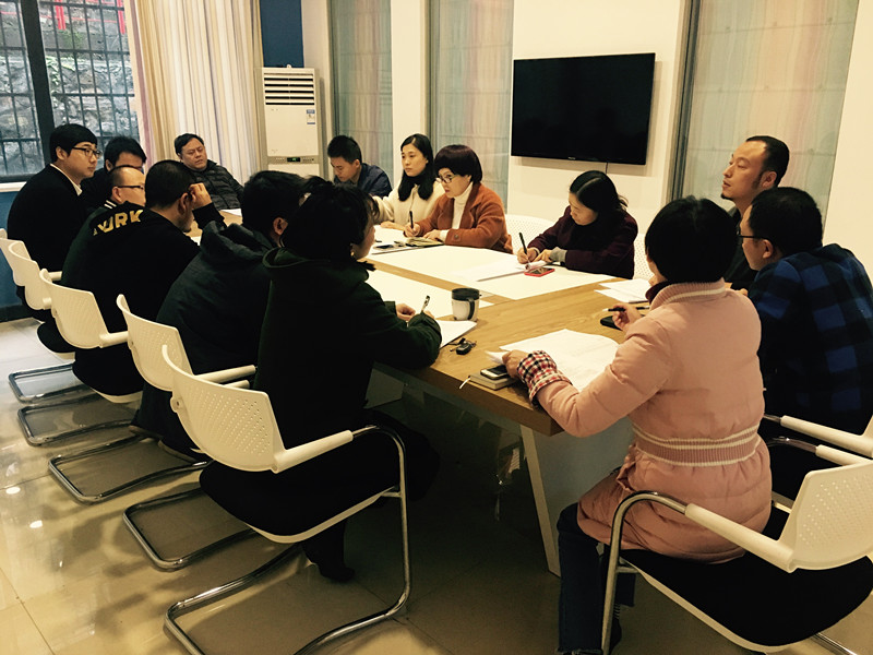 亚洲色欲色欲大片WWW无码