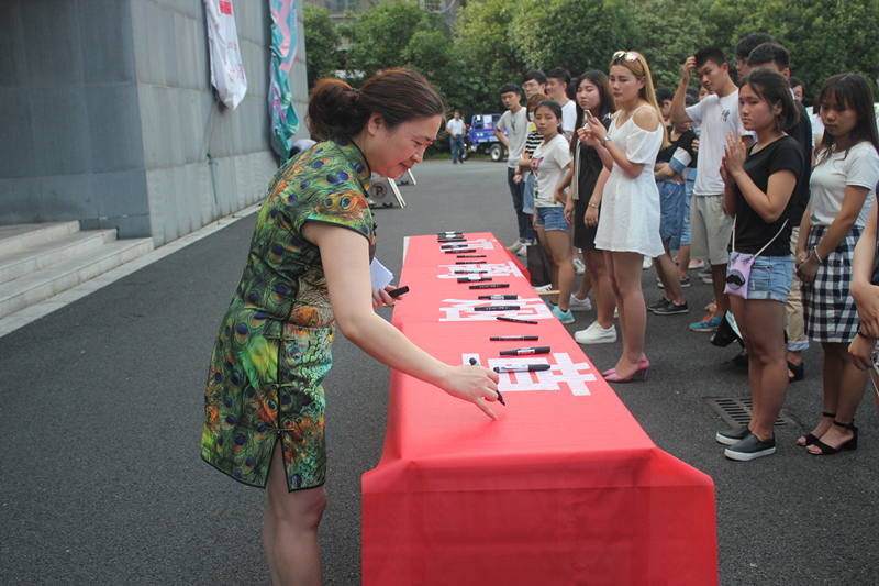 亚洲色欲色欲大片WWW无码