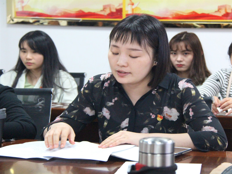 亚洲色欲色欲大片WWW无码