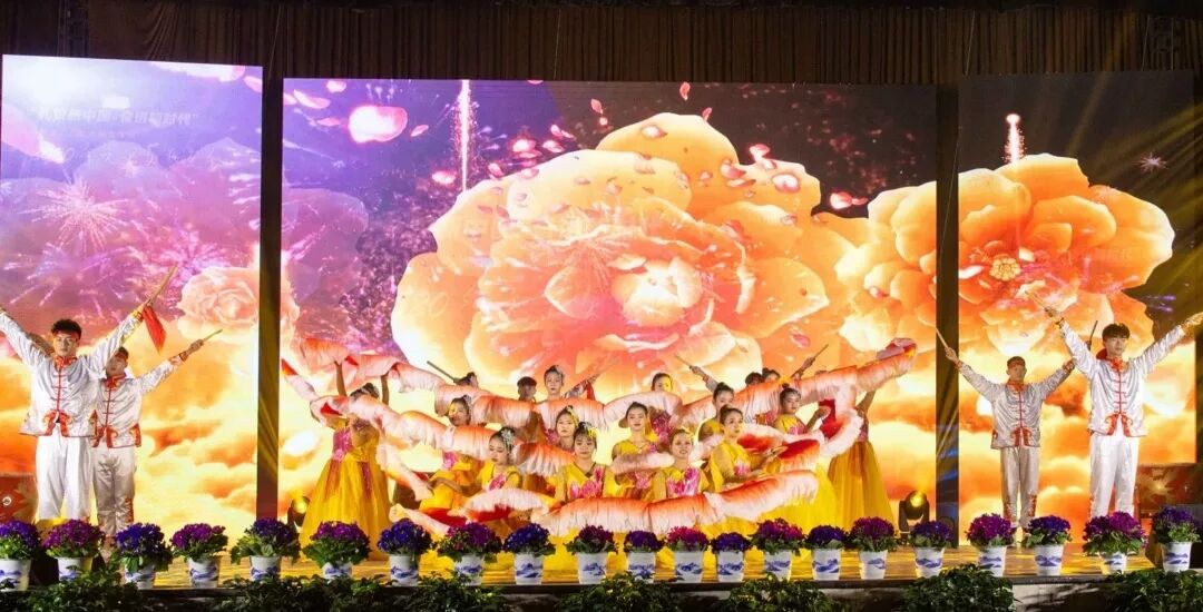 亚洲色欲色欲大片WWW无码