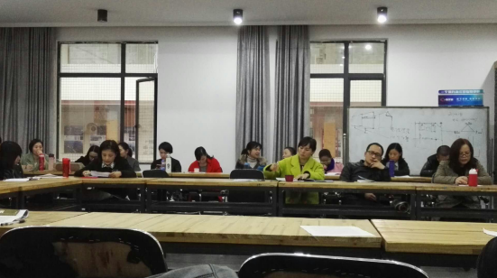 亚洲色欲色欲大片WWW无码