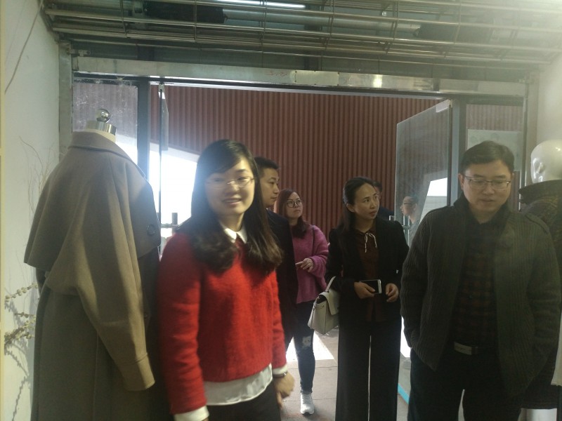 亚洲色欲色欲大片WWW无码