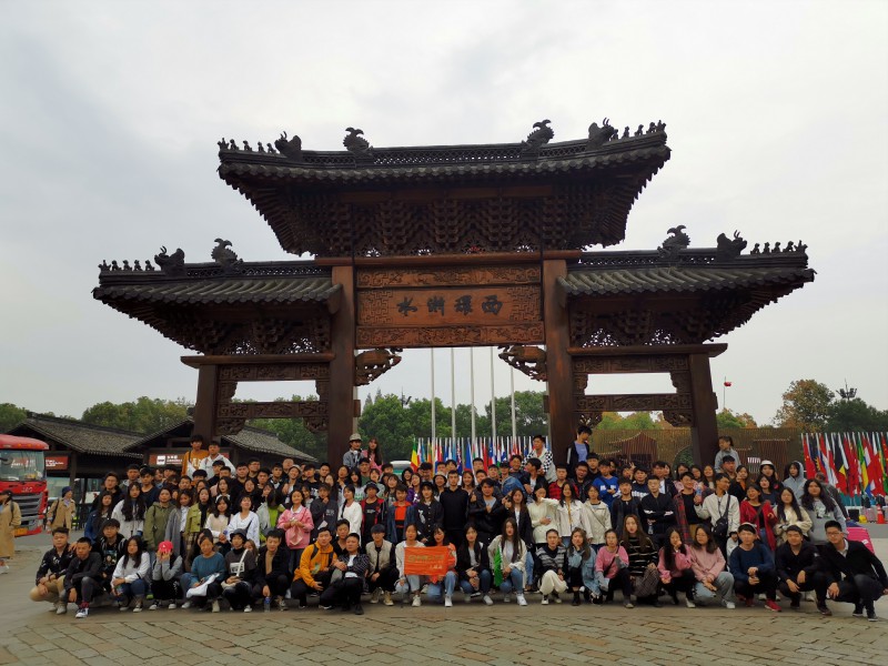 亚洲色欲色欲大片WWW无码