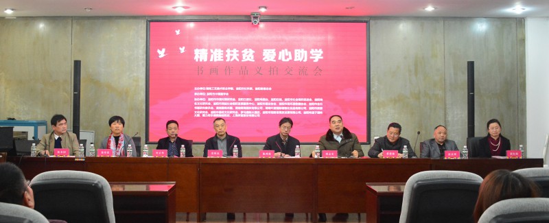 亚洲色欲色欲大片WWW无码