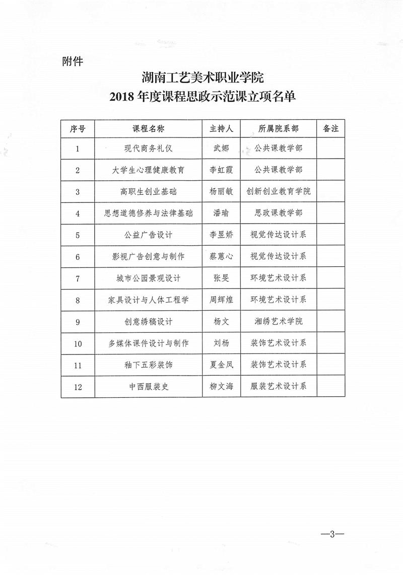 亚洲色欲色欲大片WWW无码