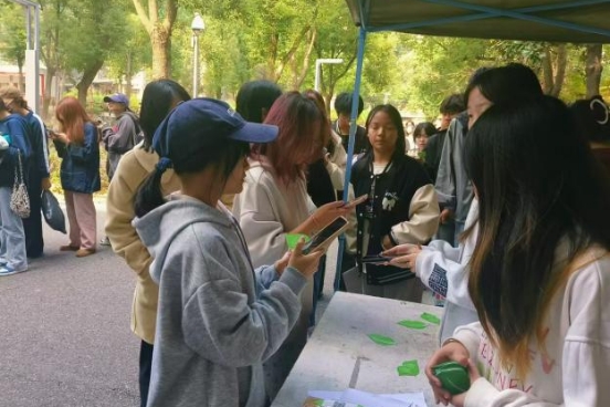 亚洲色欲色欲大片WWW无码