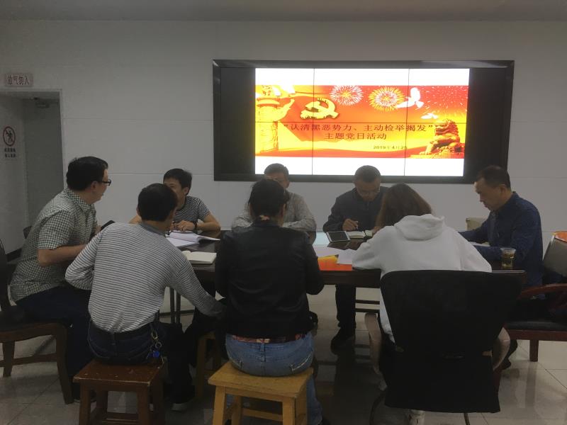 亚洲色欲色欲大片WWW无码