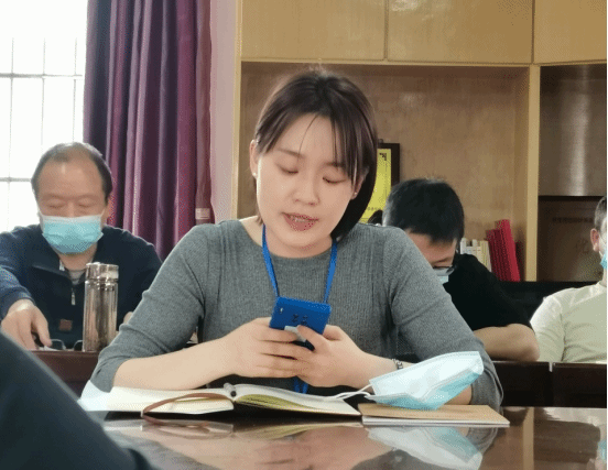 亚洲色欲色欲大片WWW无码