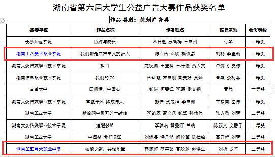 亚洲色欲色欲大片WWW无码