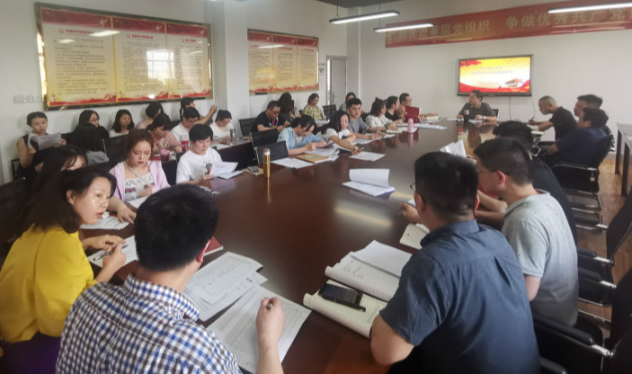 亚洲色欲色欲大片WWW无码