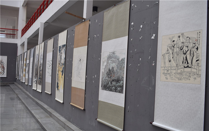 亚洲色欲色欲大片WWW无码