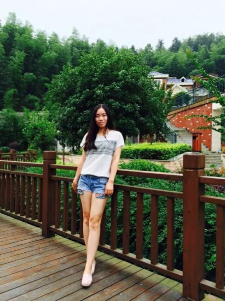 亚洲色欲色欲大片WWW无码